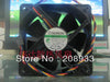 SUNON 12038 MFC0381V1-Q000-M99 12V 7.4W