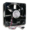 NMB-MAT 4715KL-04W-B56 GX210L 520 620 755 T100 ventilateur de refroidissement