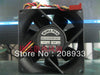 Sunon ELINA FAN KDA120825HB6P (-50A) (-1) 8025 12V 220mA
