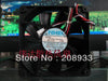 NMB 4710KL-07W-B29 12025 DC 48V 0.09A