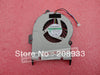 SUNON notebook fan MF60090V1-C480-S99 5V 2.00W cooling fan