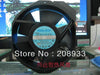 NMB-MAT 5915PC-23T-B30 AC230V 35/35W 17238