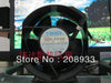 NMB DC 48V 0.45A 5920PL-07W-B49