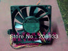 Panasonic panaflo FBA08T24H 24V 0.19A 8015 industrial inverter silent fan cooling fan