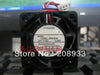 NMB 4015 1606KL-05W-B39 24V 0.06A