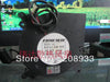 NMB FLOW MAX BL4747-05W-B20 12032 DC 24V 0.4A