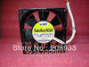 SANYO / SANYO 109W0948H4D03 9CM 9025 48V 0.06A water cooling fan