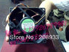 SUNON PMD1209PLB1-A 9232 12V 7.8W 9cm to chassis cooling fan