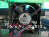 Taiwan bis DC bürstenlos DC 12 V 0,51 A AFB0812SH R00 8025