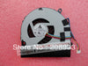 Delta ksb06105hb-ak78 KSB06105HB notebook fan cooling fan