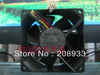 NMB 3110RL-04W-S19 8025 12v 0.10A
