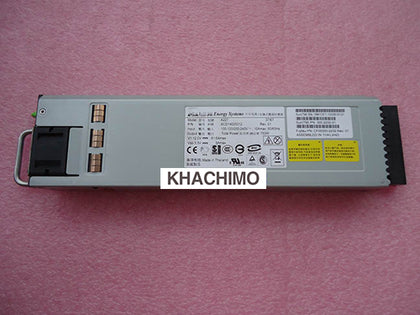 T5220 A227 Power Supply 300-2232 300-2030 750W