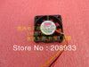 MECHATRONICS MA4010H05C2 4010 4CM 3 line mute cooling fan