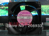 NMB 4715PS-22T-B30 12038 220V 14/13W