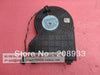 OptiPlex 790/990 SFF CPU fan J50GH / 0J50GH cooling fan
