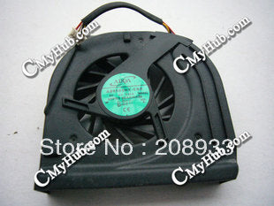 ADDA AB6505HX-EBB 5V 0.40A MA6X notebook fan cooling fan