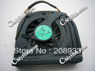 ADDA AB6505HX-EBB 5V 0.40A MA6X notebook fan cooling fan-inewdeals.com