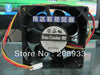 SANYO 8025 9AH0812P4H03 DC 12V 0.11A