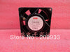 France ETRI 113XN0181 240V 14/12W 9CM 9238 AC cooling fan