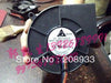 Delta 9733 BFB1012VH blower turbine violent fan 12V 1.80A cooling fan