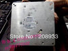 Genuine EBM-PAPST RG90-18/14N/19 24V 5.5W 13538 13.5CM blower cooling fan