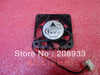 Delta EFB0412HA 12V 0.23A 4 cm 4010 CPU fan cooling fan