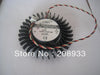 ADDA AD6512HB-TB3 DC 12V 0.40A
