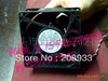 JMC / DATECH 9238mm 12V 2,0 A DS9238-12HBTL-A temperature control server fan cooling fan