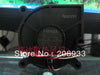 NMB 6015 DC 16V 0.22A BM6015-09W-B59