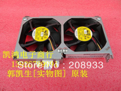 540-4716 SUN V480 server fan V480 fan PCI fan with test cooling fan-inewdeals.com