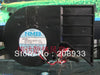 NMB long mouth BG0903-B047-VTL 9733 DC 12V 2.1A