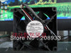 NMB 8025 DC 12V 0.44A 3110RL-04W-B69