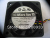 SANYO 5015 DC 24V 0.05A 109P0524H7D03,