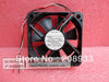 Minebea NMB 2406GL-05W-B39 24V 0.08A 6CM 6015 3 line drive fan cooling fan