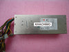 New 2U server power P2M-6601P rated 600W industrial power supply