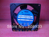 NMB 3610PS-12T-B30-A00 AC115V 12W 9CM 9225 AC fan cooling fan