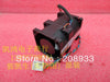 DL140G2 DL145G2 fan chassis fan 389107-002 40285-001 cooling fan