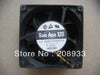 SANYO 12038 DC24V 0.25A 109R1224H1111
