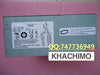 52A Server Power PN: 39J5071 7001073-Y000