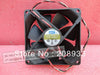 AVC 24V 0.30A C9025B24UA 3 line double ball inverter fan 9cm 9025 gale cooling fan