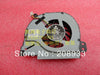 notebook fan 05N1F0 ksb06105ha-BK30 Ksb06105ha 5N1F0 cooling fan