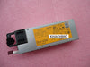 720479-B21 723599-001 754381-001 HP Gen9 800W power supply