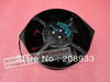 ebmpapst 150 * 55 230V W2S130-AA03-01 all-metal high temperature axial blower fan cooling fan