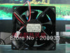 NMB 9025 3610KL-04W-B66 12V 0.56A