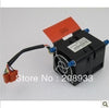 x3550 server fan 26K8083 26K8082 cooling fan