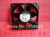 Germany PAPST TYP4124F 24V 10W 12CM 12025 all-metal high temperature fan cooling fan