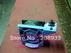 PowerEdge 2650 Fan PE2650 server of fan 8J202/5J294 cooling fan