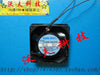 nmb8025 3110ps-10w-b30 high temperature resistant aluminum 100v 6w fan cooling fan