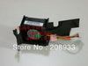On X335 fan system server fan 24P0844 24P0892 H23124J bracket cooling fan