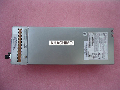 P2000 MSA2000 Power CP-1391R2 481320-001 592267-001 YM-2751B